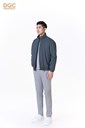 WAJKBD141M copy 4-1 Ảnh của Áo jacket 3 lớp